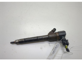 Форсунка топливная  KIA Ceed 2012-2018    338002A900, 0445110320     