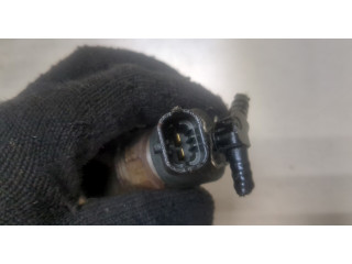 Форсунка топливная  Renault Trafic 2001-2014    0445110230     