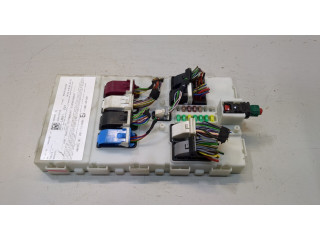 Блок предохранителей Mini Cooper (F56) 2013- 61359869887, 9869887