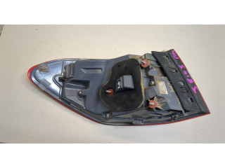 Задний фонарь     A2539061000     