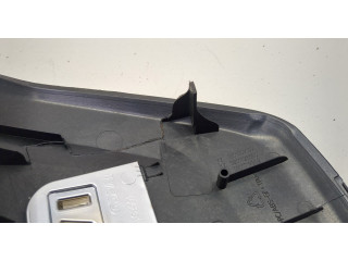 Руль Iveco Stralis 2012-2021 5802019584, 105801383446