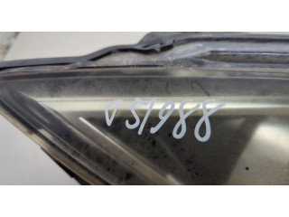 Фара передняя  Mazda 6 (GH) 2007-2012 правая 