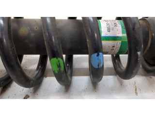 Стойка амортизатора Lexus IS 2005-2016 4853080416, 4823153231