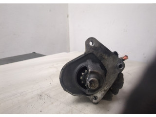 Стартер  Volvo V50 2007-2012 1.6     