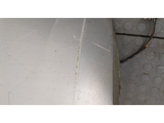 Бампер  Rover 75 1999-2005 передний   