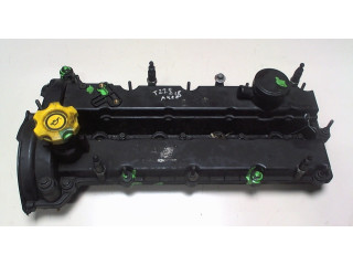 Клапанная крышка двигателя ДВС  Chrysler Voyager 2007-2010 2.8     
