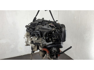 Форсунка топливная Jaguar XF 2007-2015