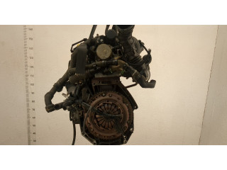 Генератор  Renault Clio 2005-2009       231008578R    