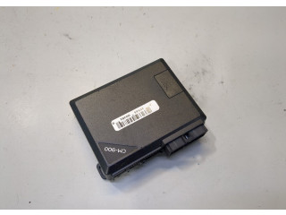 Блок комфорта Infiniti QX4 (JR50) 1996-2002 82954300281