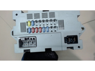 Блок предохранителей Jaguar XE 2015- CPLA14Q073AA