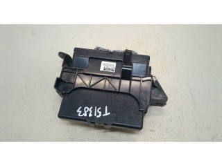 Блок комфорта Lexus CT 2010-2014 8968176030, 2830000480