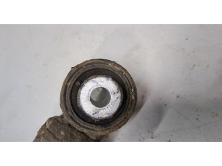 Стойка амортизатора Skoda Octavia (A7) 2013-2017