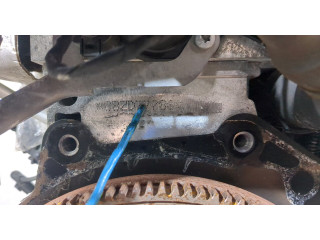 Турбина Skoda Fabia 2010-2014 03F145701K