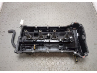 Клапанная крышка двигателя ДВС  Jeep Compass 2011-2016 2.4     
