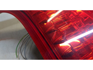 Задний фонарь     6350KH   Peugeot 5008 2009-2016 