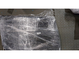 Замок багажника  Audi A6 (C6) 2004-2011       