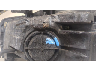 Фара передняя  Audi Q2 2016-2021 правая 