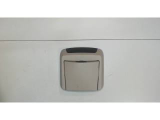 Дисплей мультимедиа  Jeep Commander 2006-2010 p56038784ah        