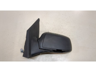 Зеркало боковое  Ford Fusion 2002-2012  левое           