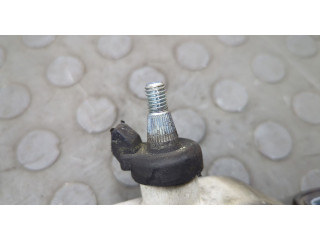 Двигатель стеклоочистителя (моторчик дворников) передний Jeep Wrangler 2007-2018