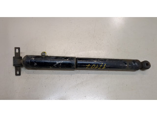 Стойка амортизатора Honda Odyssey USA 2010-2017