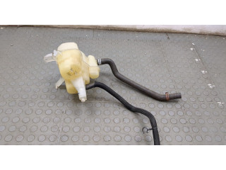 Бачок расширительный  Ford Escape 2007-2012    