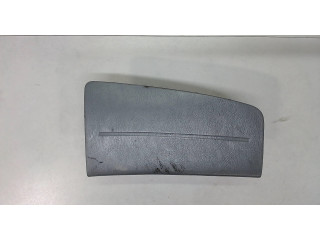 Подушка безопасности переднего пассажира Nissan Almera N15 1995-2000