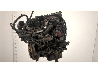 Форсунка топливная Citroen C4 2010-2020