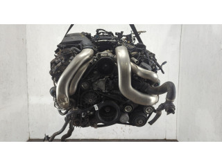 Интеркулер  Mercedes S W222 2013-2020   A2780900514    