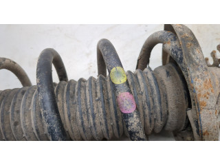 Стойка амортизатора Volkswagen Golf 4 1997-2005 1J0413031BJ, 1J0411105AF