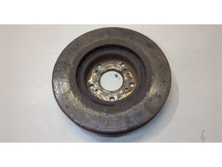 Диск тормозной  Honda Civic 2006-2012 2.0  передний    45251SMTE00      