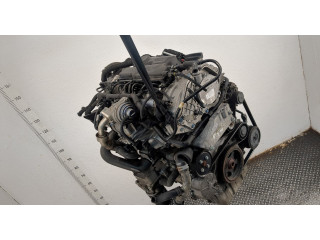 Генератор Smart Forfour W454 2004-2006