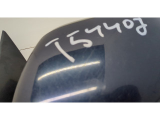 Зеркало боковое  Jaguar XF 2007-2015  левое           C2Z19393, C2Z4413, C2C37094