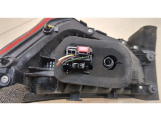 Задний фонарь     3G5945096C     