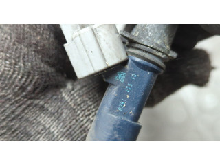 Форсунка топливная Mitsubishi Outlander 2003-2009 1465A051, 1465A048