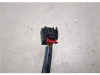 Зеркало боковое Audi A7 2010-2018 левое 4G8858531F, 4G8857527, 4G8857535C, 4G8949101