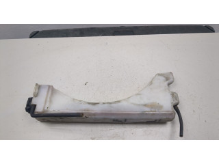 Бачок расширительный  KIA Sorento 2002-2009    