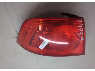 Задний фонарь     3D0945095F     