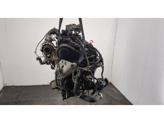 Форсунка топливная  Volkswagen Polo 2009-2014         