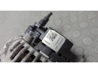 Генератор Ford Galaxy 2000-2006