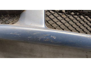 Бампер Jaguar XF 2007-2015 передний 8X2317D957EF0XXX