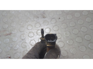 Форсунка топливная  Mercedes E W211 2002-2009    A6420700587, A6420701387     