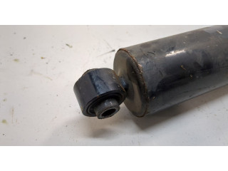 Стойка амортизатора  Honda Pilot 2002-2008 52610STWA01     