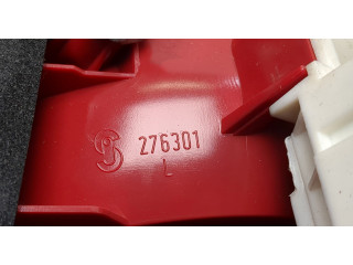 Задний фонарь