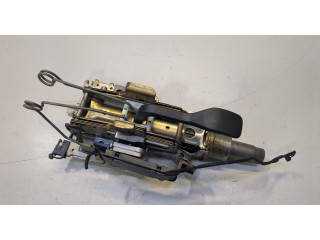  рейка  Колонка рулевая  Seat Ibiza 3 2006-2008      