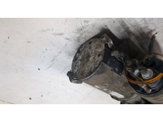 Стартер  Peugeot Partner 2008-2012 1.6     