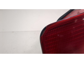 Задний фонарь 4B9945095D, 39710383