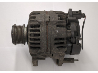 Генератор  Skoda Fabia 2007-2014       038903018R    