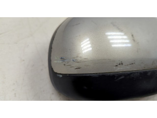 Зеркало боковое  Volvo S80 1998-2006  правое           