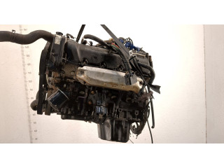 Форсунка топливная  Jeep Grand Cherokee 2004-2010         